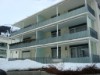 Image 14 - Outside
