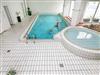 Billede 9 - Pool