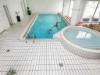 Billede 27 - Pool