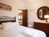 Billede 16 - Inde
