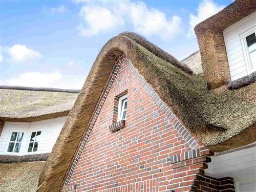 Ferielejlighed - 2 personer -  - Heedweg - 25826 - St. Peter-Ording