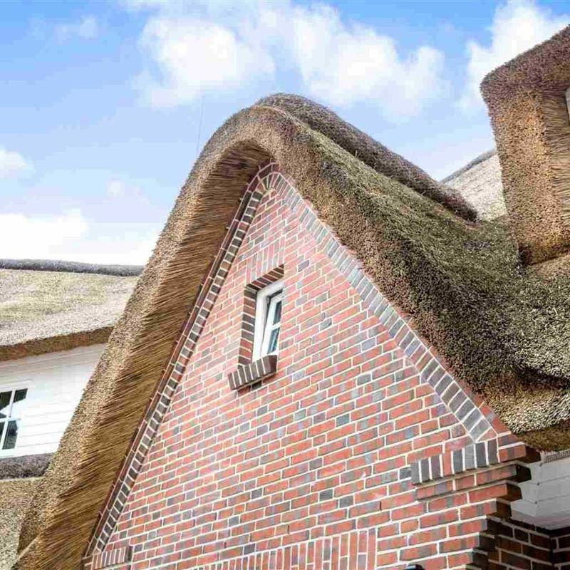 Ferielejlighed - 2 personer -  - Heedweg - 25826 - St. Peter-Ording