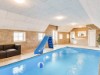 Billede 23 - Pool