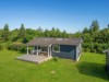 Bild 16