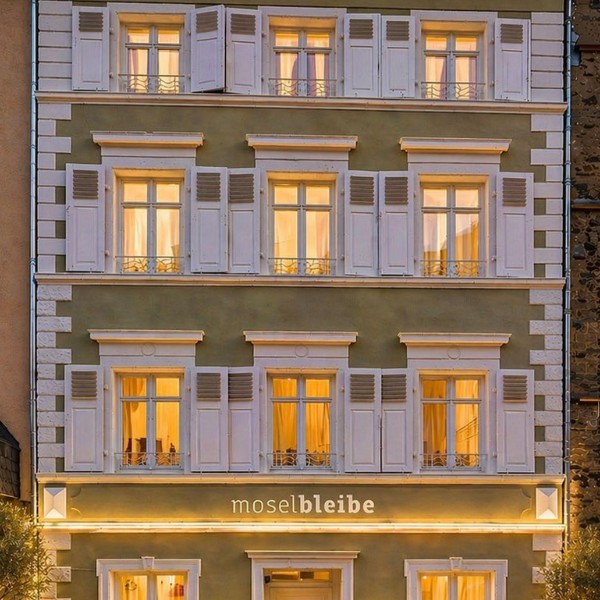 Emne nr.: 530-229525