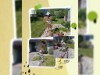 Bilde 2