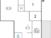 Billede 25 - Plantegning