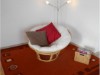 Bild 19