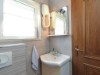 Bild 22 - Innen