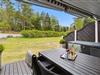 Billede 1 - Terrasse