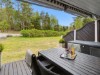 Bild 1 - Terrass