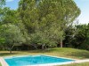 Bilde 22
