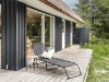 Bild 26