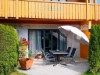 Bild 22