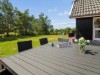 Billede 28 - Terrasse