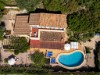 Image 28 - Outside