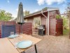 Billede 16 - Terrasse