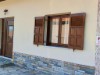 Image 1 - Outside