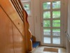 Bilde 8