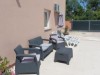 Bild 19