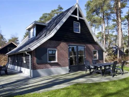 Holiday Home/Apartment - 8 persons -  - 6731CK - Otterlo