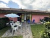 Billede 6 - Ude