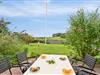 Bild 2 - Terrasse