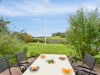 Billede 2 - Terrasse