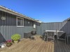 Billede 32 - Terrasse