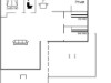 Billede 21 - Plantegning