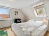 Bild 19 - Sovrum