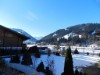Bild 13 - Ude