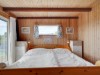 Image 11 - Bedroom