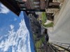 Bilde 3 - Ude