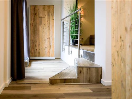 Ferieleilighet - 6 personer -  - Kiefernweg - 59955 - Winterberg