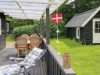 Bild 32