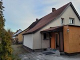 Objekt Nr.: 354-DE-03119-01