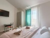 Bild 51 - Innen