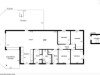 Bild 25