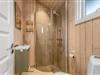 Bild 10 - Badezimmer