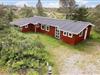 Billede 1