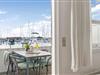 Billede 2 - Terrasse