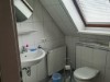 Bild 11 - Innen