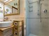 Bild 22 - Innen
