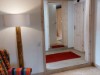 Bild 15 - Innen