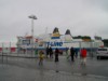 Bild 17