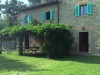 Image 25 - Outside