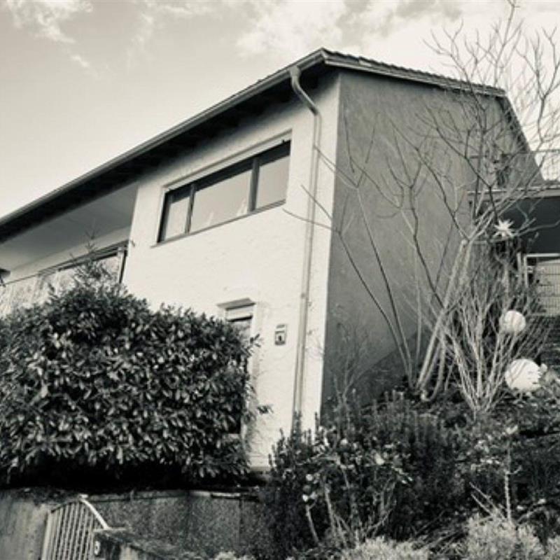 Ferielejlighed - 4 personer -  - Humboltstrasse - 67434 - Neustadt An Der Weinstraß