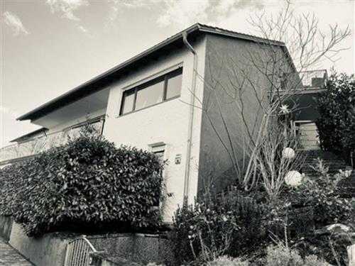 Ferieleilighet - 4 personer -  - Humboltstrasse - 67434 - Neustadt An Der Weinstraß