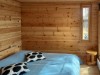 Bild 12 - Inde